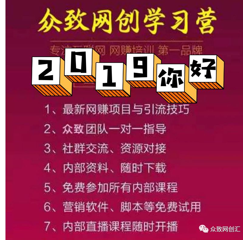 赚钱台手机用的多吗_如何用一台手机赚钱_赚钱手机版