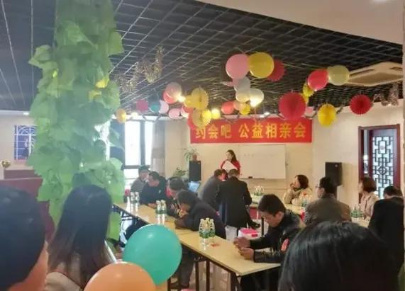 创业投资项目小组职责_小项目投资创业_小投资创业项目2020