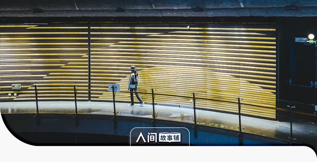 挣钱副业哄睡觉-职业哄睡师：最高时月入8万，可我不愿靠它赚钱