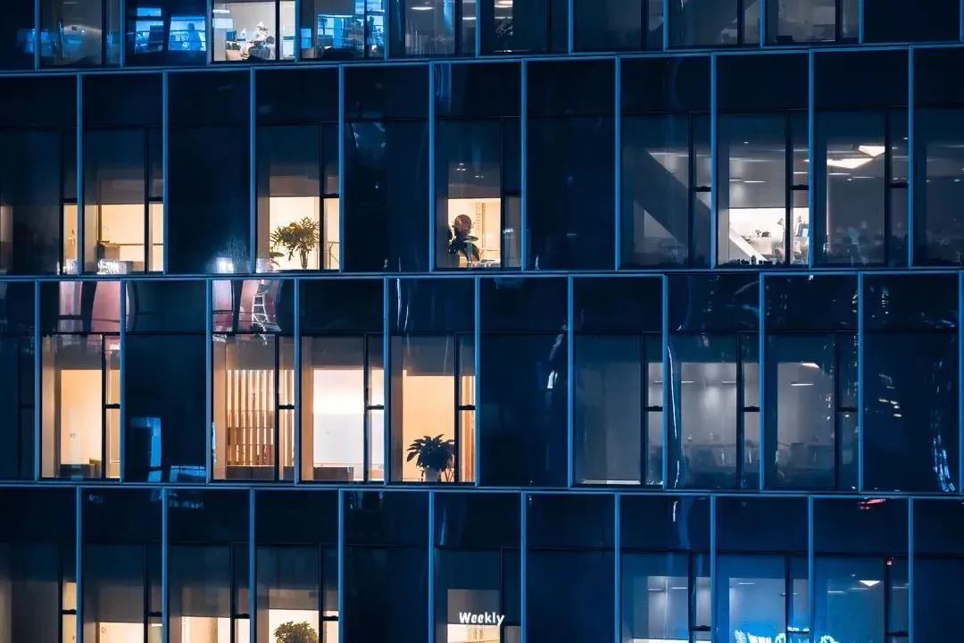 哄睡行业_哄睡专业_挣钱副业哄睡觉