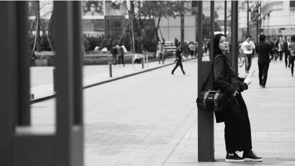 哄睡专业_哄睡行业_挣钱副业哄睡觉