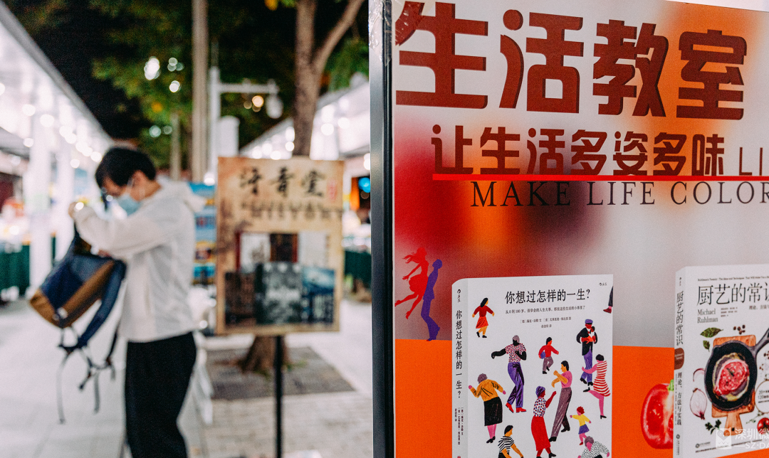 哄睡行业_哄睡专业_挣钱副业哄睡觉