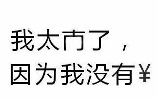 字典翻译挣钱副业_挣钱的翻译软件_赚钱翻译