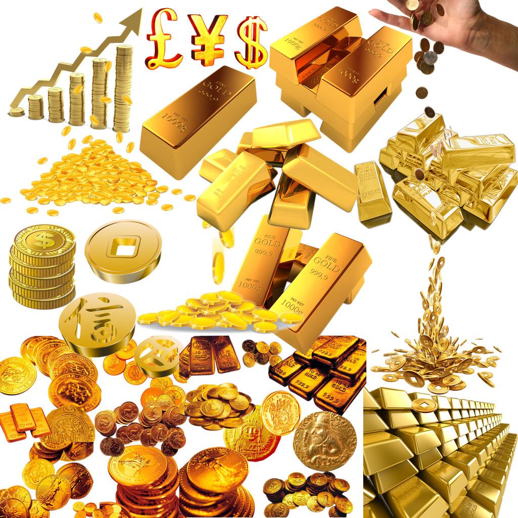 在家里也能赚钱的工作-普通人都能轻松赚钱的5个行业，你们知道有几个