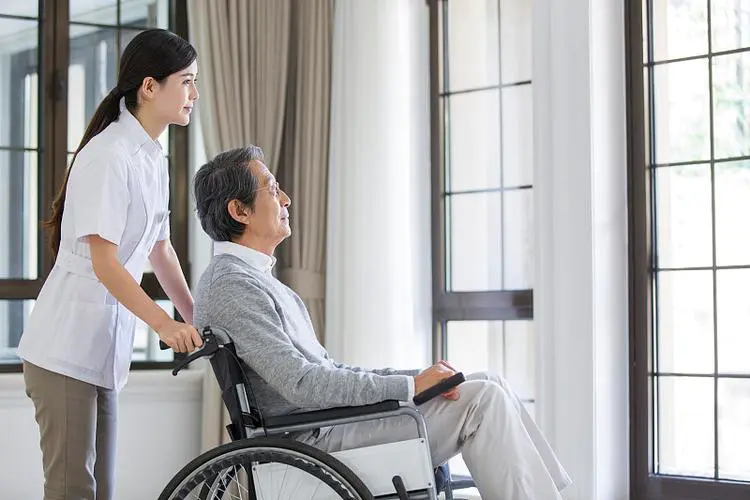 能在家赚钱里工作的职业_能在家赚钱里工作的软件_在家里也能赚钱的工作