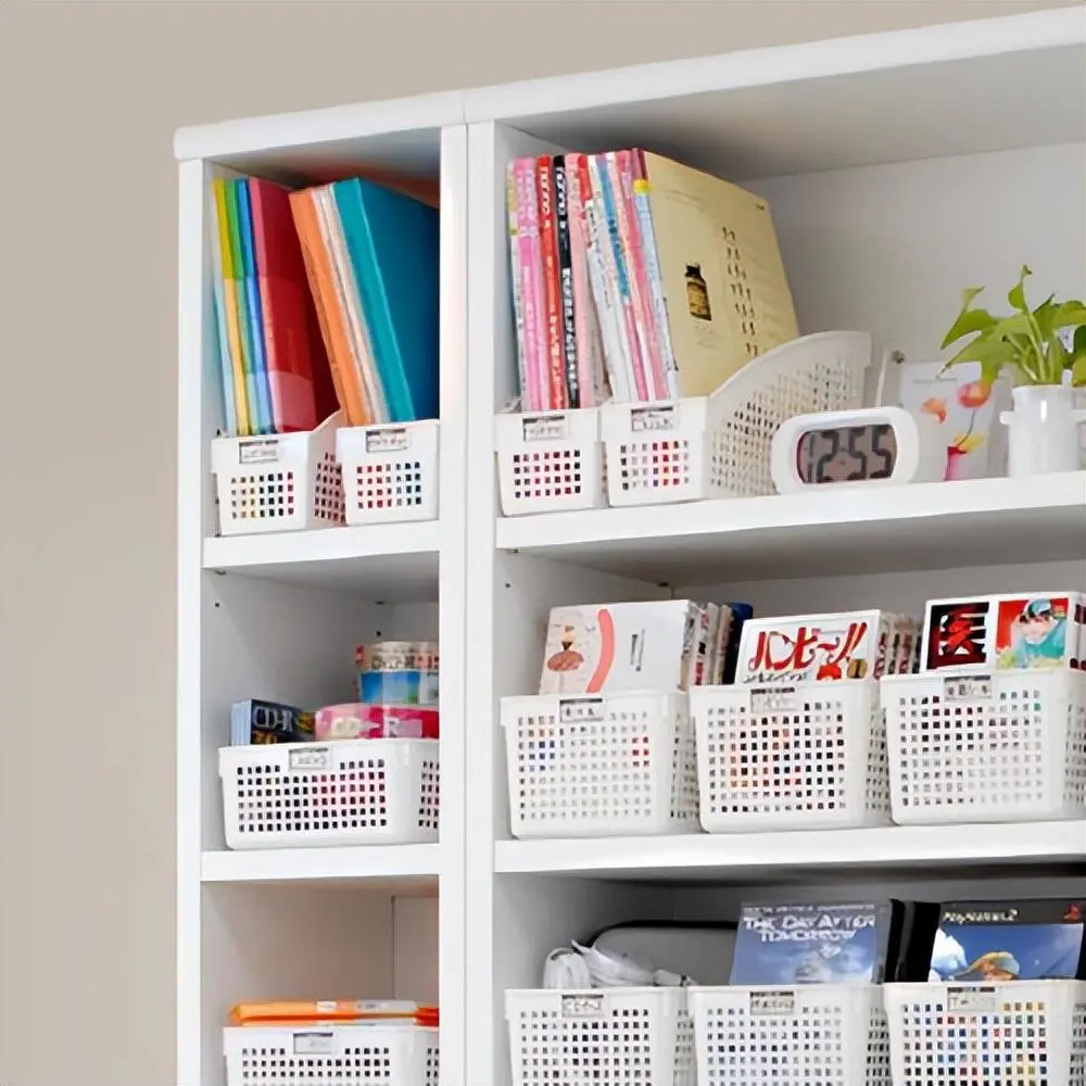 在家里也能赚钱的工作_能在家赚钱里工作的软件_能在家赚钱里工作的职业