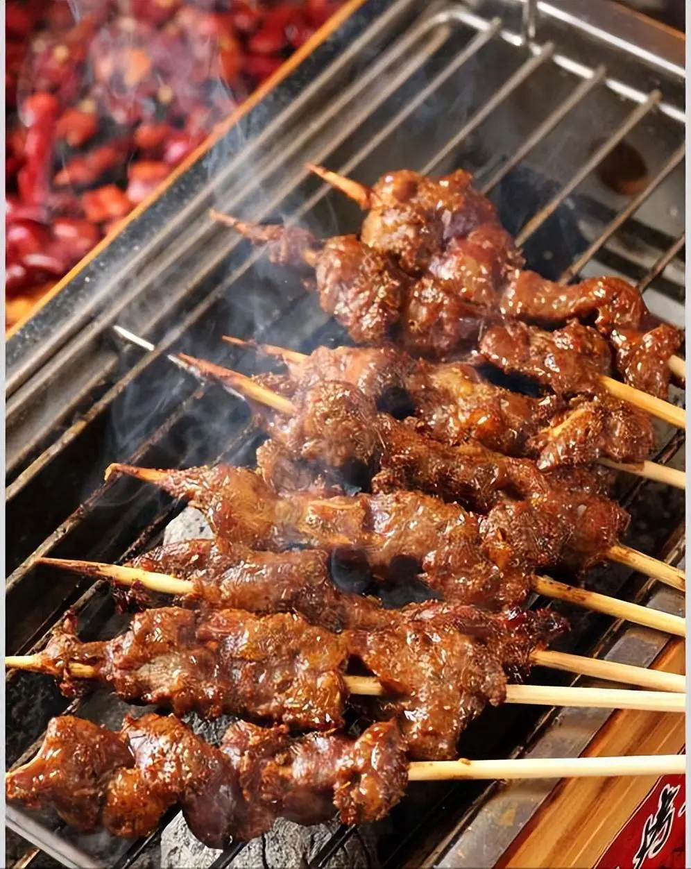 能在家赚钱里工作的软件_能在家赚钱里工作的职业_在家里也能赚钱的工作