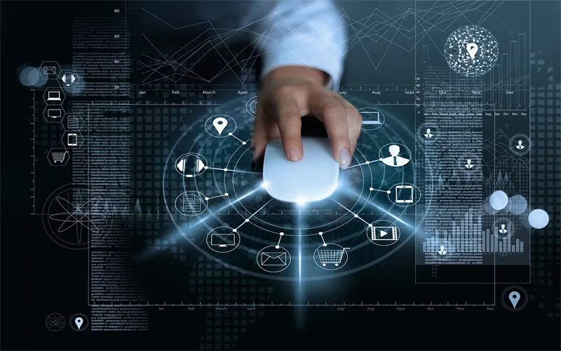 居家赚钱的路子_怎么居家赚钱_居家赚钱的方法有哪些