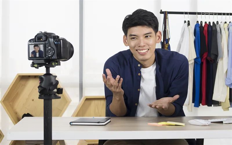 怎么居家赚钱_居家赚钱的路子_居家赚钱的方法有哪些