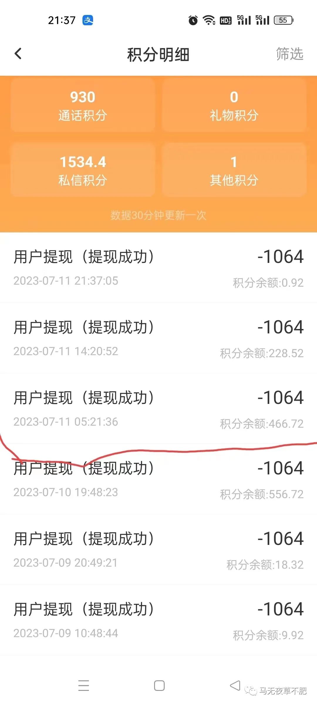 挣钱说说副业怎么写_副业挣钱的说说_副业赚钱感慨