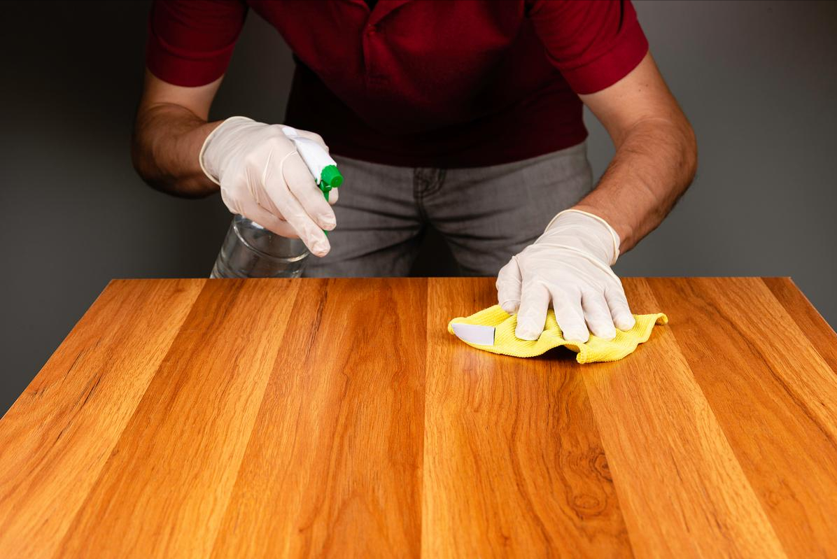 有没有什么可以在家里赚钱的工作_有在家赚钱没里工作可以贷款吗_在家没工作可以做什么