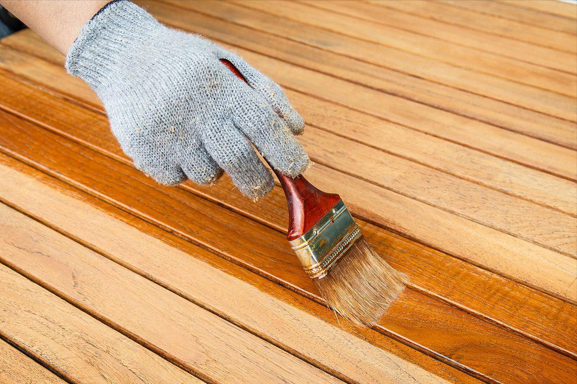 有在家赚钱没里工作可以贷款吗_有没有什么可以在家里赚钱的工作_在家没工作可以做什么