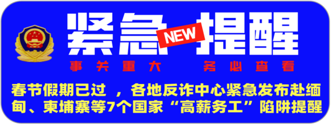 微信佣金任务群_微信挣佣金_做任务赚佣金的正规平台提现微信