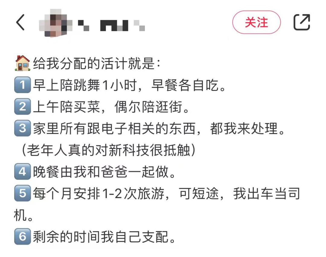 在家做工作室怎样办理营业执照_在家做的工作_在家做工作室违法吗