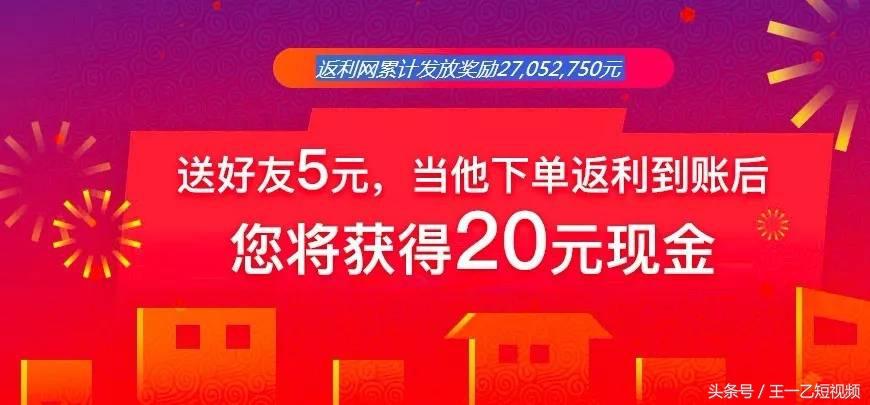 有没有在家带孩子可以赚钱的_在家带娃能做什么赚钱 除了微商_在家带娃可做的赚钱项目