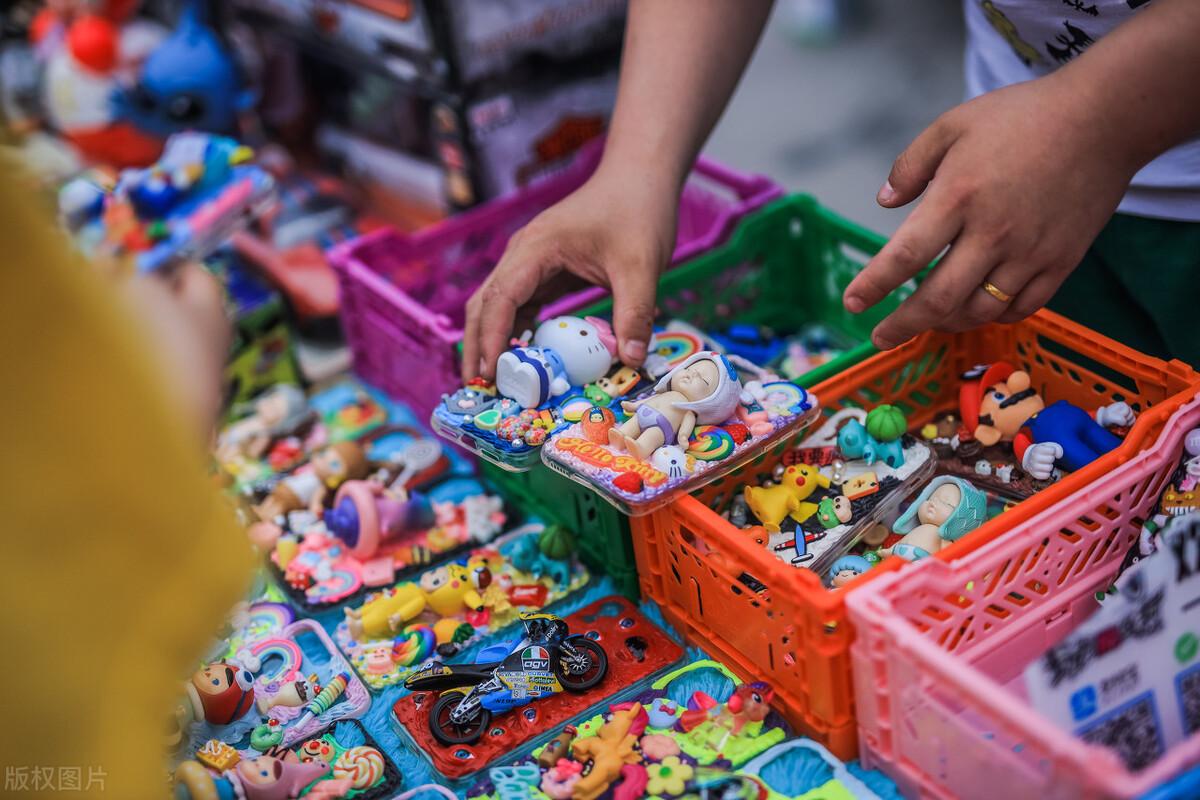 晚上干什么挣钱_晚上干啥挣钱_晚上干什么挣钱最快