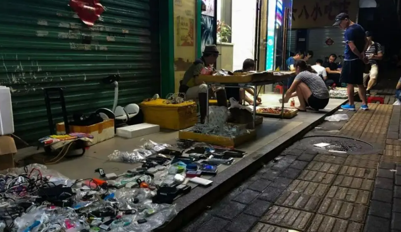 晚上干啥挣钱_晚上干什么挣钱最快_晚上干什么挣钱