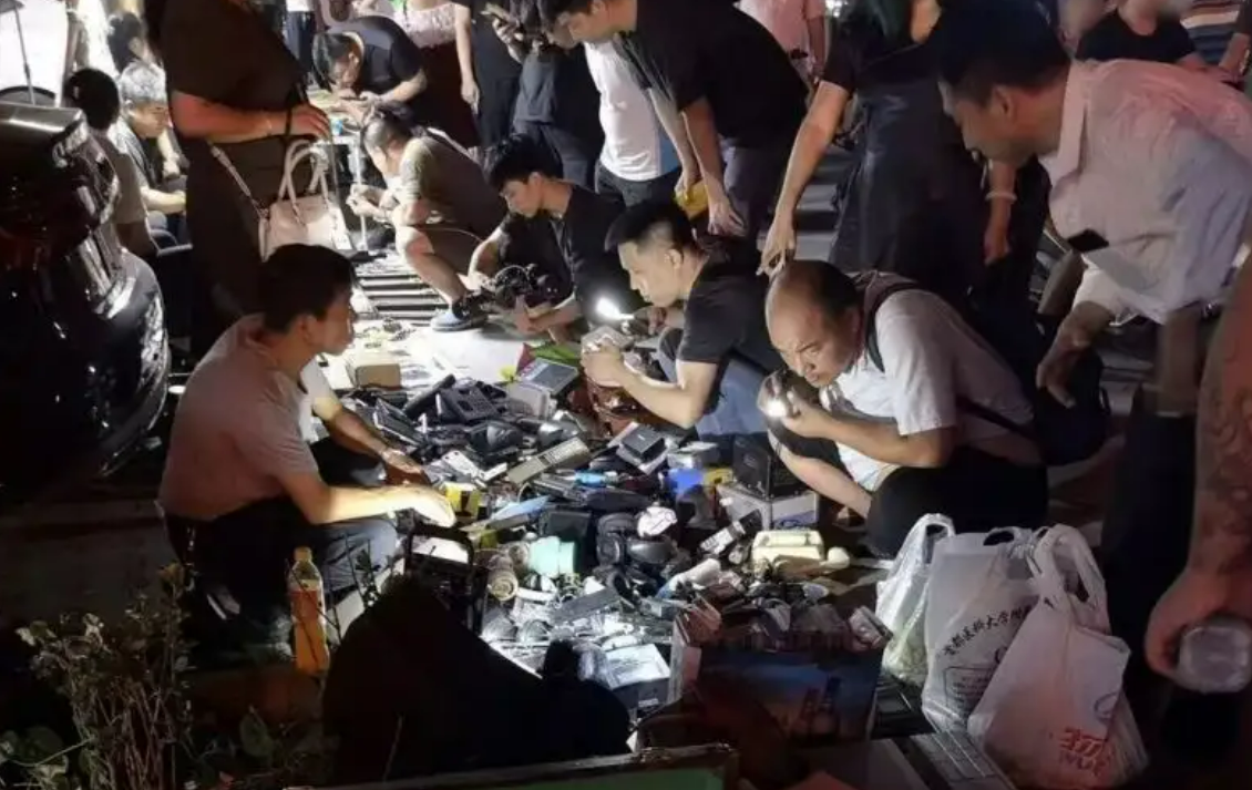 晚上干什么挣钱最快_晚上干啥挣钱_晚上干什么挣钱