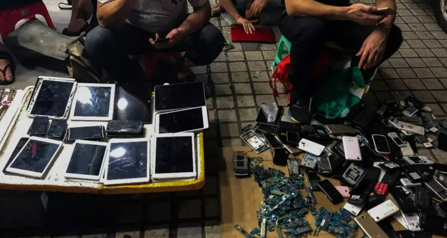 晚上干什么挣钱_晚上干啥挣钱_晚上干什么挣钱最快