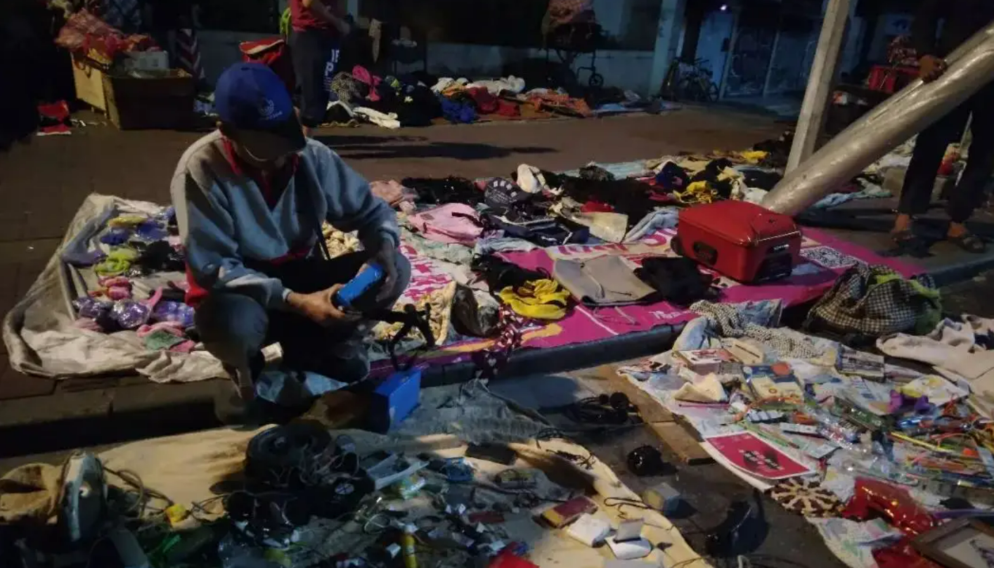 晚上干啥挣钱_晚上干什么挣钱_晚上干什么挣钱最快