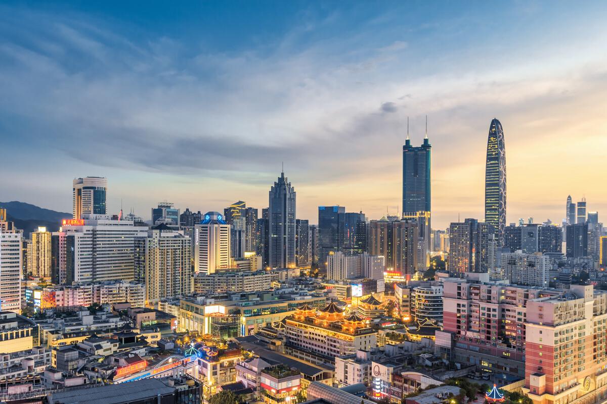 晚上干啥挣钱_晚上干什么挣钱_晚上干什么挣钱最快