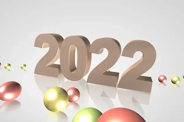 2021赚钱行业_2030年最赚钱的行业_2020赚钱行业趋势