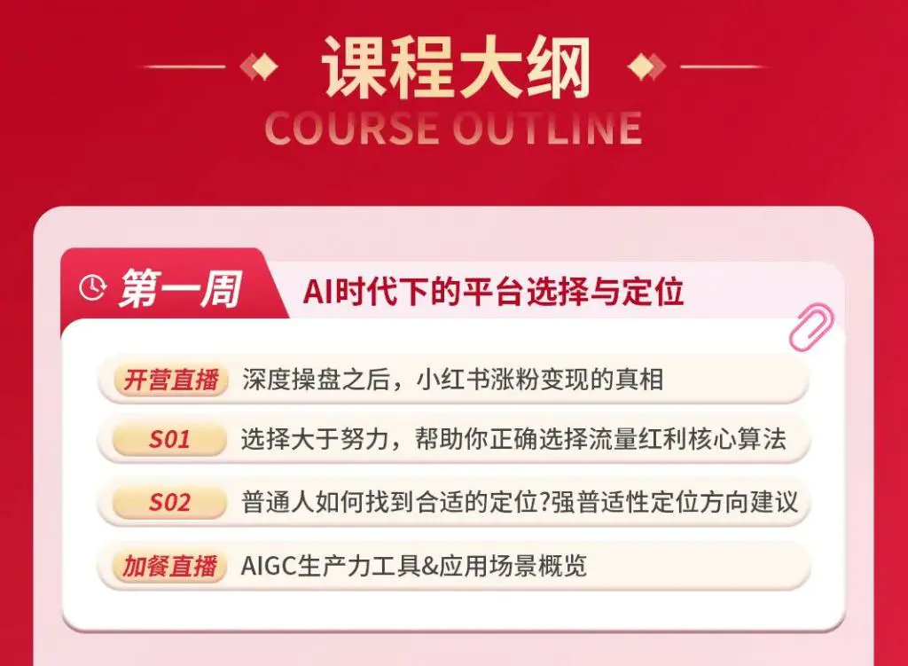 挣钱日记副业软件有哪些_赚钱日记app怎么赚钱_日记软件挣钱副业