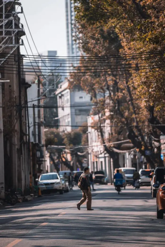 想做个副业做什么副业比较好_湾区副业挣钱_女孩子做什么副业挣钱