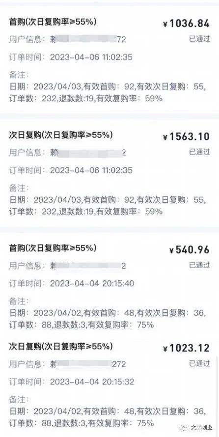 迅雷软件挣钱副业_用迅雷赚钱_挣钱迅雷副业软件是什么