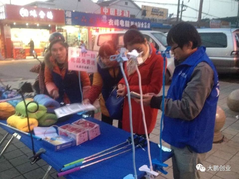 用迅雷赚钱_迅雷软件挣钱副业_挣钱迅雷副业软件是什么