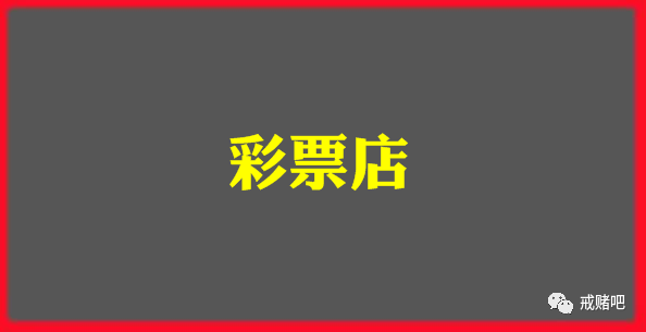 赚钱软件一天5000元_搞钱的路子网站_搞钱路子一天两万的软件有哪些