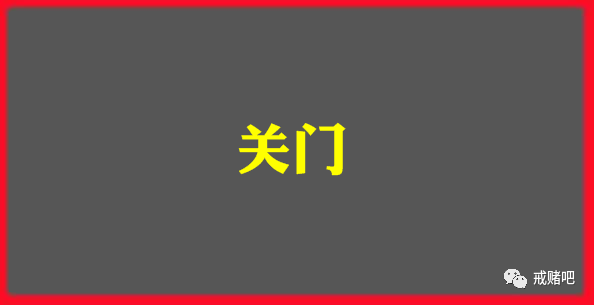 搞钱路子一天两万的软件有哪些_搞钱的路子网站_赚钱软件一天5000元