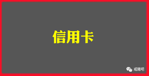 赚钱软件一天5000元_搞钱路子一天两万的软件有哪些_搞钱的路子网站