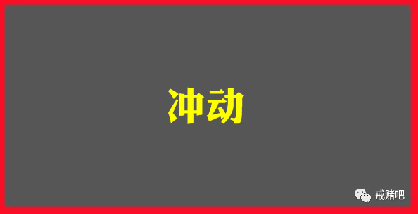 赚钱软件一天5000元_搞钱路子一天两万的软件有哪些_搞钱的路子网站