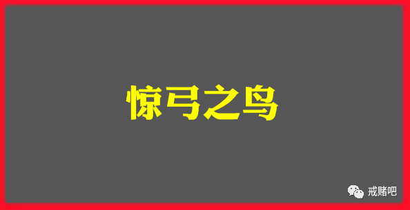 搞钱路子一天两万的软件有哪些_搞钱的路子网站_赚钱软件一天5000元