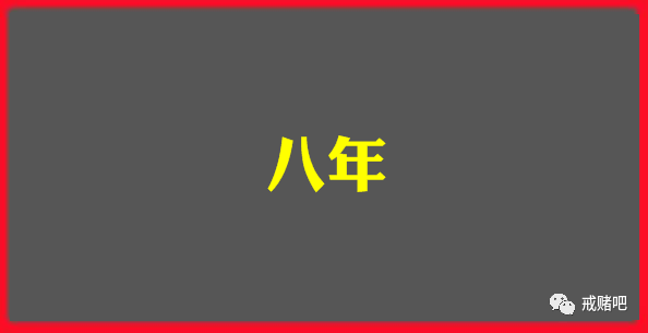 搞钱的路子网站_赚钱软件一天5000元_搞钱路子一天两万的软件有哪些