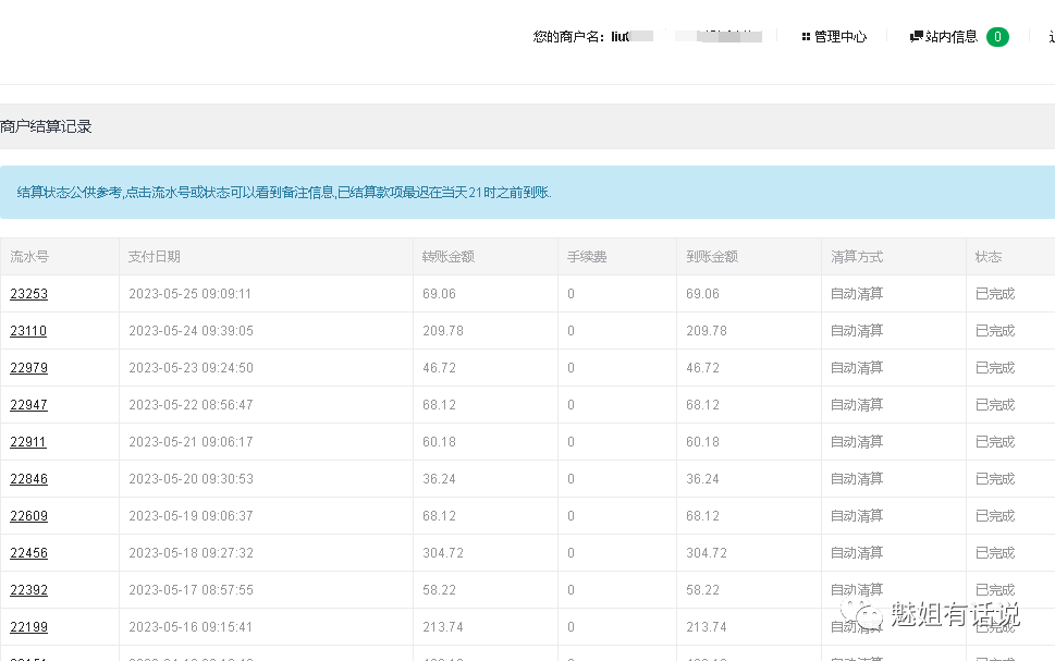 兼职工作能在家做的_在家做兼职最合适的工作_兼职合适在家做工作吗