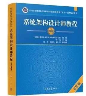 表格软件挣钱副业_做表格挣钱的软件_赚钱表格怎么画