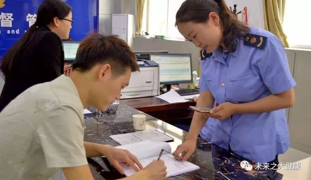 适合女生在家干的副业不影响上班_女生上班之余的副业_上班族女生副业可以干点什么