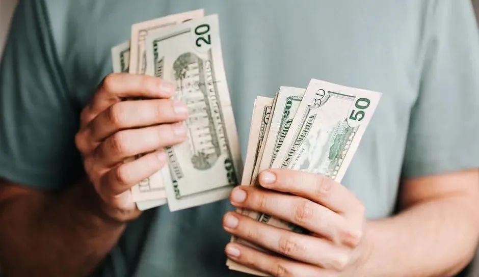 搞钱的路子网站黑-这个搞钱路子，能搞一辈子！