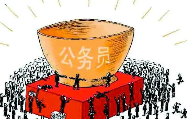 搞钱的路子网站黑_搞钱的路子网站_路子搞钱黑网站是真的吗