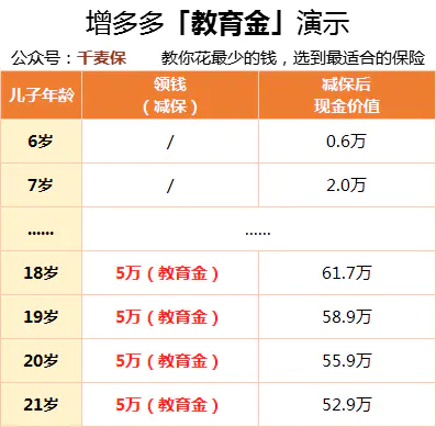 搞钱的路子网站黑_搞钱的路子网站_路子搞钱黑网站是真的吗