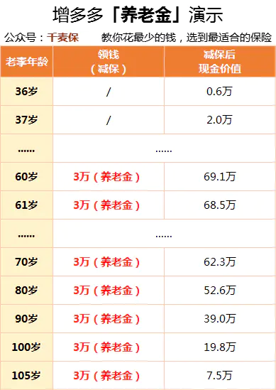 搞钱的路子网站_搞钱的路子网站黑_路子搞钱黑网站是真的吗