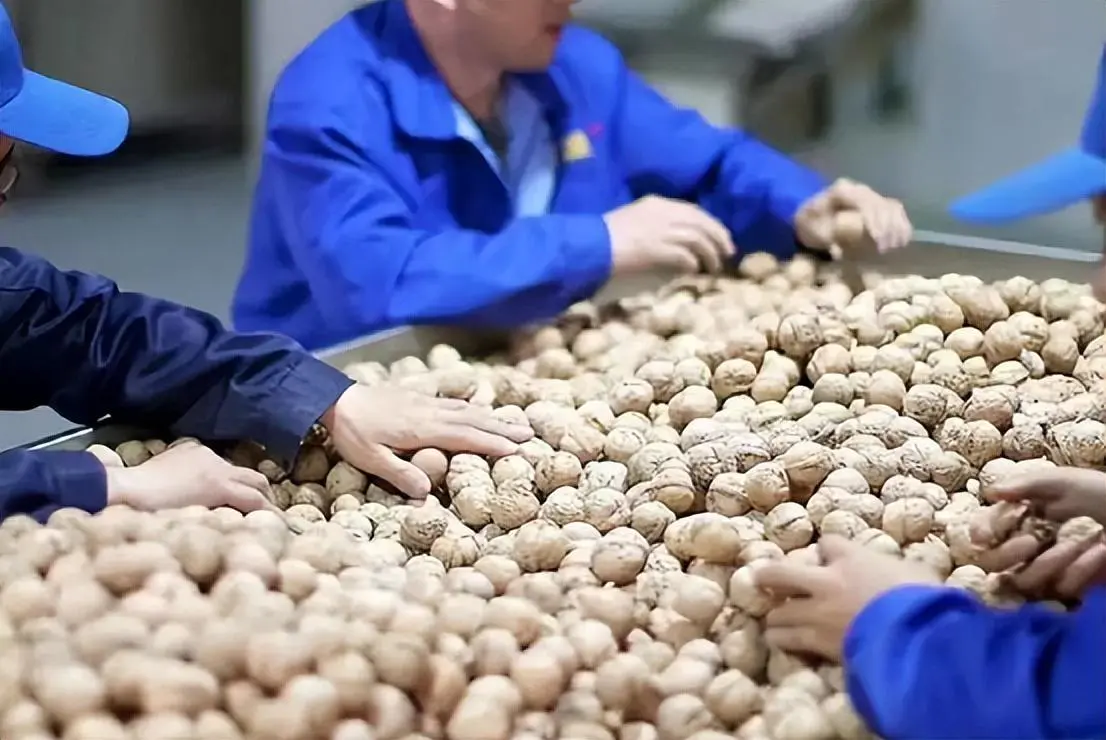 小型加工厂不愁销路的行业_不愁销量的小型加工厂_不愁销路的小型加工厂