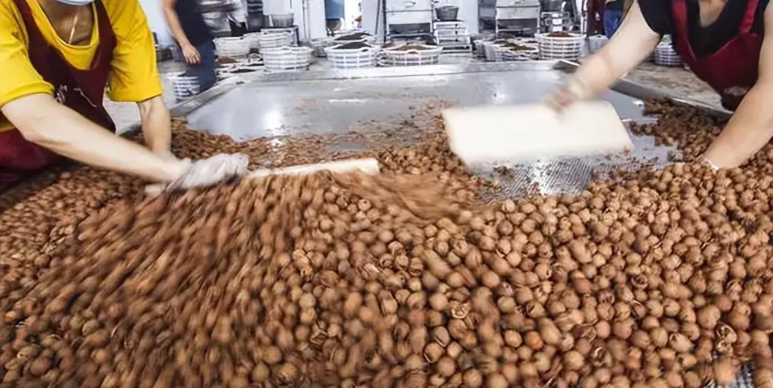 小型加工厂不愁销路的行业_不愁销量的小型加工厂_不愁销路的小型加工厂