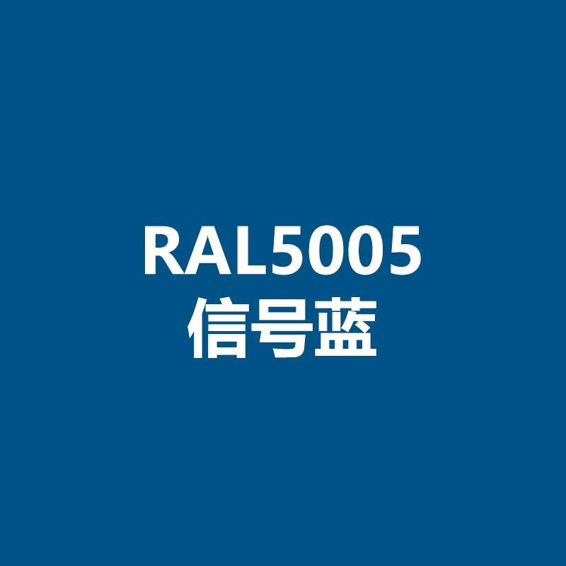 日挣100元的微信小兼职可靠吗_赚钱兼职微信_微信10元兼职平台