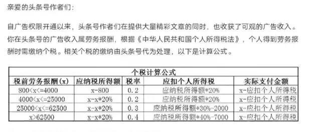 税务兼职_学税务的软件_税务软件挣钱副业