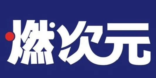 翻唱赚钱软件_翻唱软件挣钱副业_挣钱翻唱副业软件是真的吗