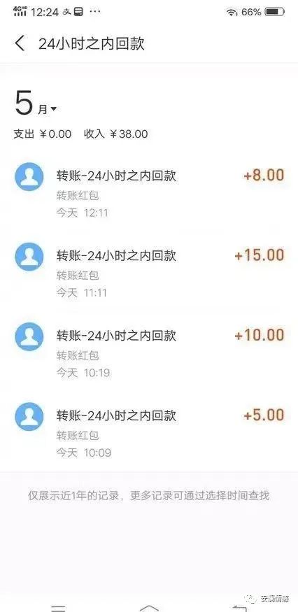 副业可以挣钱吗_副业可以赚钱吗_挣钱副业可以赚钱吗