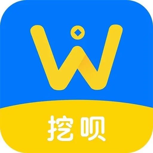 赚钱副业平台_副业赚钱项目网_副业挣钱平台app